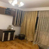 Apartament 3 Cam | Decomandat 