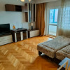 Apartament 3 Cam | Decomandat  thumb 1