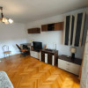 Apartament 3 Cam | Decomandat  thumb 2