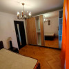 Apartament 3 Cam | Decomandat  thumb 3