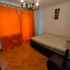 Apartament 3 Cam | Decomandat  thumb 4