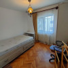 Apartament 3 Cam | Decomandat  thumb 5