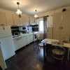 Apartament 3 Cam | Decomandat  thumb 7