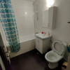 Apartament 3 Cam | Decomandat  thumb 8