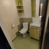 Apartament 3 Cam | Decomandat  thumb 9