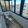 Apartament 3 Cam | Decomandat  thumb 10