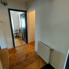 Apartament 3 Cam | Decomandat  thumb 12