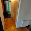 Apartament 3 Cam | Decomandat  thumb 13