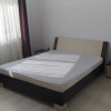 Apartament 2 camere | 64 mp | Garaj | Calea Turzii thumb 2