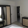 Apartament 2 camere | 64 mp | Garaj | Calea Turzii thumb 3