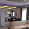 Apartament 2 camere | 64 mp | Garaj | Calea Turzii thumb 4