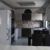 Apartament 2 camere | 64 mp | Garaj | Calea Turzii thumb 5