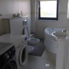 Apartament 2 camere | 64 mp | Garaj | Calea Turzii thumb 6