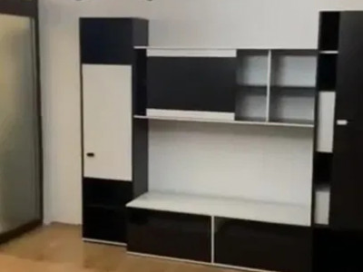 Apartament 2 camere | 48 mp | Zorilor