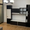Apartament 2 camere | 48 mp | Zorilor