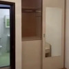 Apartament 2 camere | 48 mp | Zorilor thumb 3