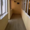 Apartament 2 camere | 48 mp | Zorilor thumb 4