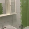 Apartament 2 camere | 48 mp | Zorilor thumb 5