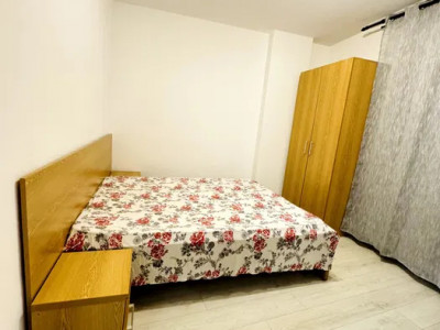 Apartament 2 camere | 57 mp | Zorilor |