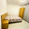 Apartament 2 camere | 57 mp | Zorilor |