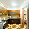 Apartament 2 camere | 57 mp | Zorilor | thumb 6