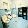 Apartament 2 camere | 57 mp | Zorilor | thumb 8