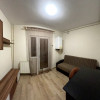 Apartament 2 camere | 40 mp | Et. 2 | Zona Str. Ghe. Dima - Zorilor |