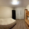 Apartament 2 camere | 40 mp | Et. 2 | Zona Str. Ghe. Dima - Zorilor | thumb 2
