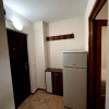 Apartament 2 camere | 40 mp | Et. 2 | Zona Str. Ghe. Dima - Zorilor | thumb 3