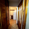 Apartament 2 camere | 40 mp | Et. 2 | Zona Str. Ghe. Dima - Zorilor | thumb 4