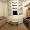 Apartament 2 camere | 40 mp | Et. 2 | Zona Str. Ghe. Dima - Zorilor | thumb 5