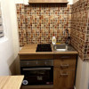 Apartament 2 camere | 40 mp | Et. 2 | Zona Str. Ghe. Dima - Zorilor | thumb 6