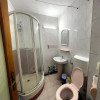 Apartament 2 camere | 40 mp | Et. 2 | Zona Str. Ghe. Dima - Zorilor | thumb 7