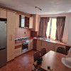 Apartament 3 camere | 77 mp | Parcare | Zorilor thumb 1