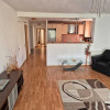Apartament 3 camere | 77 mp | Parcare | Zorilor thumb 3