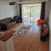 Apartament 3 camere | 77 mp | Parcare | Zorilor thumb 4