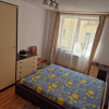 Apartament 3 camere | 77 mp | Parcare | Zorilor thumb 5