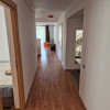 Apartament 3 camere | 77 mp | Parcare | Zorilor thumb 7