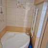 Apartament 3 camere | 77 mp | Parcare | Zorilor thumb 9
