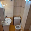 Apartament 3 camere | 77 mp | Parcare | Zorilor thumb 10
