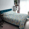 Apartament 3 camere | 58 mp | Parcare | Mobilat & Utilat | Floresti thumb 3