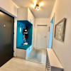 Apartament 3 camere | 58 mp | Parcare | Mobilat & Utilat | Floresti thumb 7