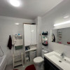 Apartament 3 camere | 58 mp | Parcare | Mobilat & Utilat | Floresti thumb 9