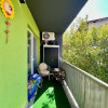 Apartament 3 camere | 58 mp | Parcare | Mobilat & Utilat | Floresti thumb 10