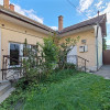 Apartament la casa zona Andrei Muresanu la 2 min de Piata Cipariu thumb 1