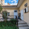 Apartament la casa zona Andrei Muresanu la 2 min de Piata Cipariu thumb 2