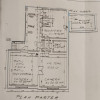 Apartament la casa zona Andrei Muresanu la 2 min de Piata Cipariu thumb 5