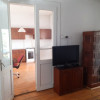 Apartament la casa zona Andrei Muresanu la 2 min de Piata Cipariu imaginea mica 1 Apartament la casa zona Andrei Muresanu la 2 min de Piata Cipariu thumb 1