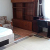 Apartament 2 camere | 58 mp | Parcare | Zona Str. Ghe. Dima - Zorilor |