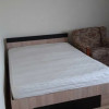 Apartament 2 camere | 58 mp | Parcare | Zona Str. Ghe. Dima - Zorilor | thumb 2